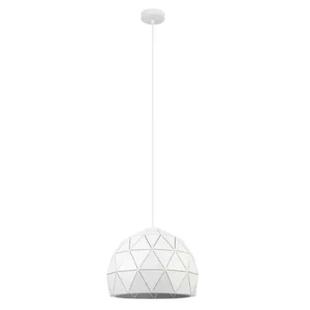 Lampa wisząca nowoczesna HARLEY MDM-3471-1 W  - Italux
